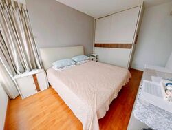 Blk 618D Punggol Breeze (Punggol), HDB 4 Rooms #633806631
